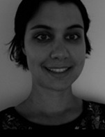 Sarika Lakhani