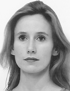 Hanneke van der Tas