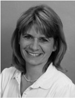 Dr. Karin Larsson