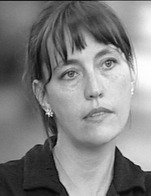 Erika Rettig-Michaels