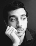 Igal Kohen
