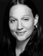 Sarah Nagel