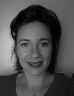 Dahout Laure