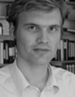 Robert Cibis