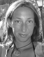 Céline Chapdaniel