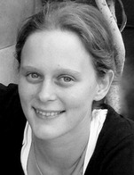 Alice Taberyova